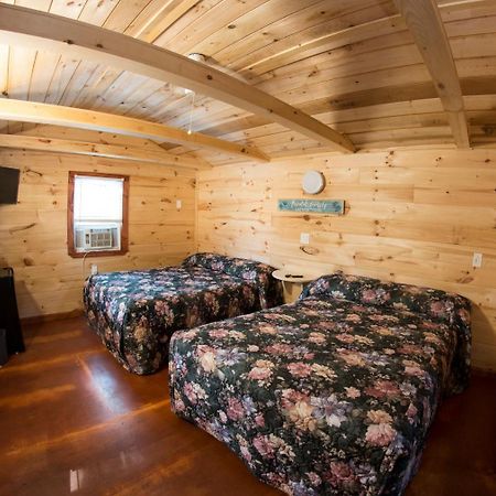 King Hendrick Motel And Suites Lake George Ngoại thất bức ảnh
