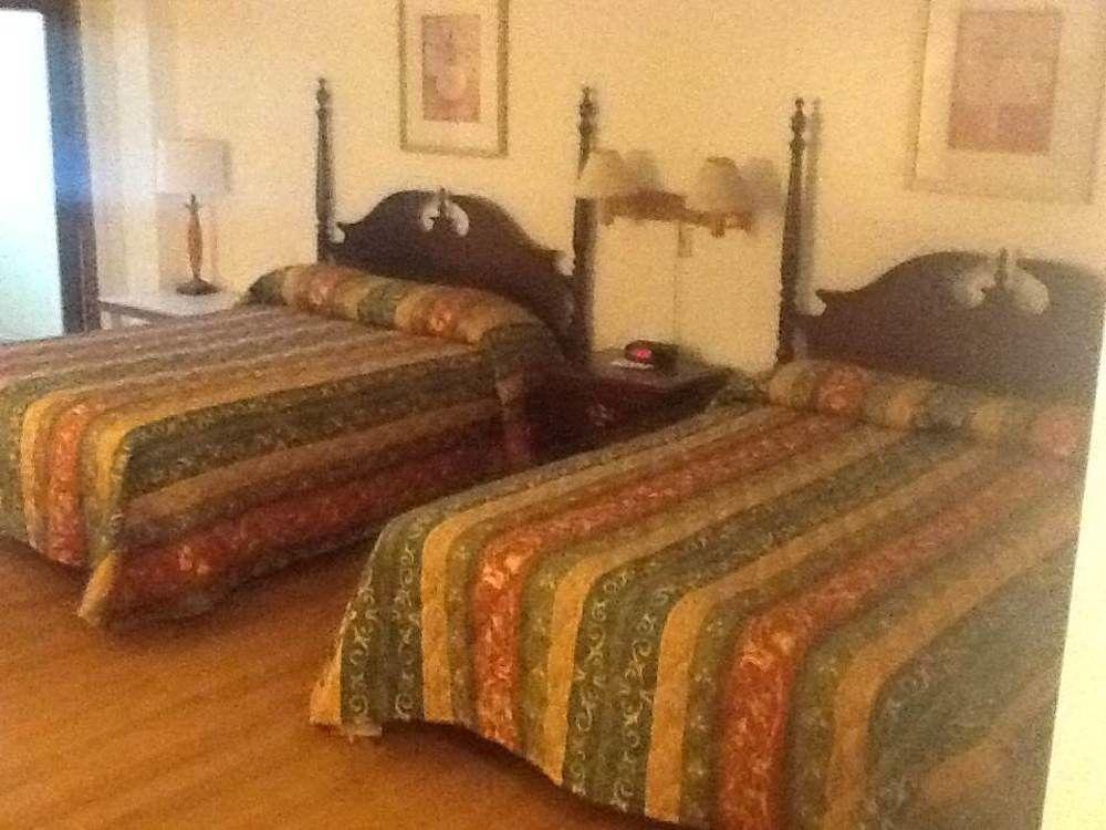 King Hendrick Motel And Suites Lake George Ngoại thất bức ảnh