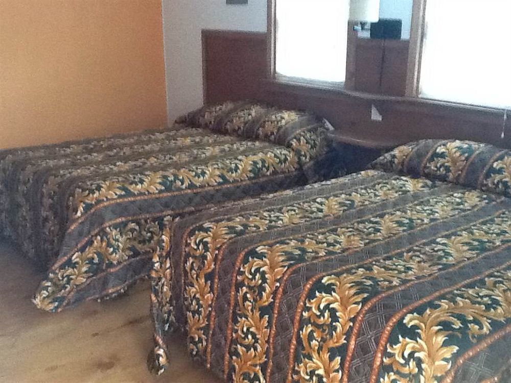 King Hendrick Motel And Suites Lake George Ngoại thất bức ảnh