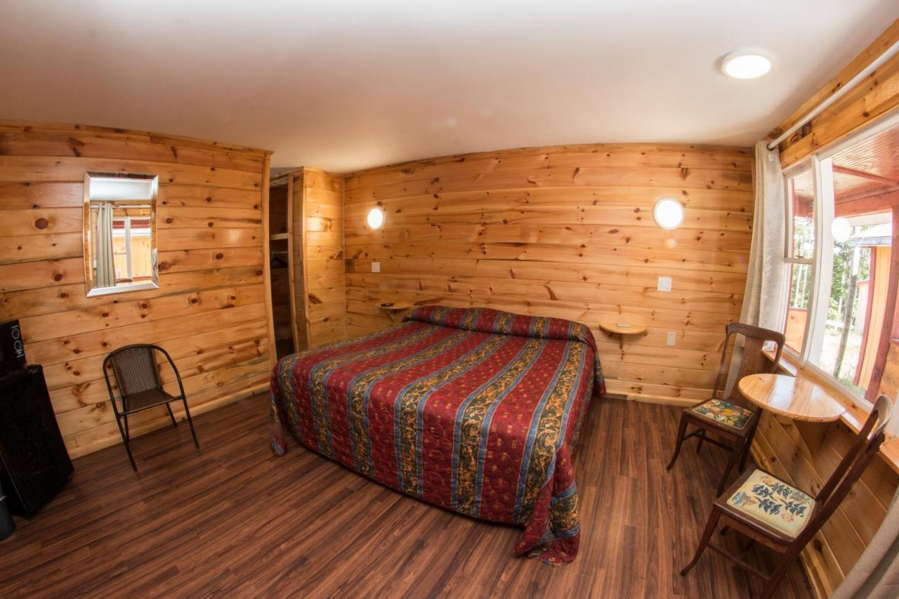 King Hendrick Motel And Suites Lake George Ngoại thất bức ảnh
