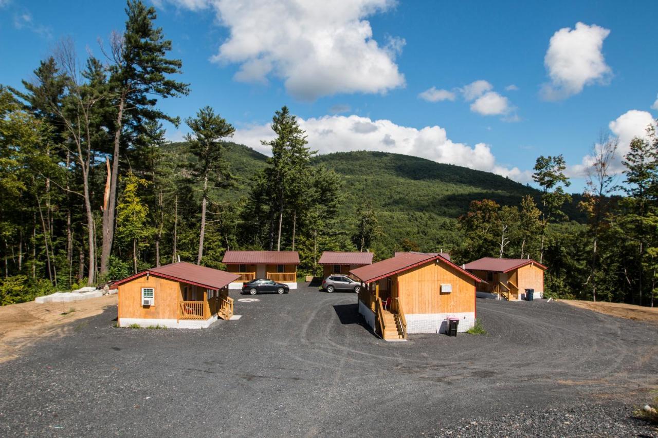 King Hendrick Motel And Suites Lake George Ngoại thất bức ảnh